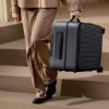 Bild von Xiaomi Front Opening Luggage 20"