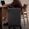 Bild von Xiaomi Front Opening Luggage 20"