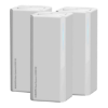 Bild von Xiaomi Mesh System AX3000 NE (3 pack)
