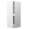 Bild von Xiaomi Mesh System AX3000 NE (3 pack)