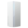 Bild von Xiaomi Mesh System AX3000 NE (3 pack)