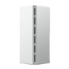 Bild von Xiaomi Mesh System AX3000 NE (3 pack)