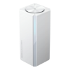 Bild von Xiaomi Mesh System AX3000 NE (3 pack)