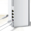 Bild von Xiaomi Mesh System AX3000 NE (3 pack)