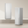 Bild von Xiaomi Mesh System AX3000 NE (3 pack)