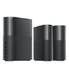 Bild von Xiaomi Mesh System BE3600 Pro (3er-Pack)