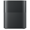 Bild von Xiaomi Mesh System BE3600 Pro (3er-Pack)