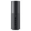 Bild von Xiaomi Mesh System BE3600 Pro (3er-Pack)