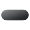Bild von Xiaomi Mesh System BE3600 Pro (3er-Pack)