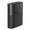 Bild von Xiaomi Mesh System BE3600 Pro (3er-Pack)