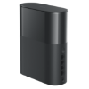 Bild von Xiaomi Mesh System BE3600 Pro (3er-Pack)