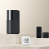 Bild von Xiaomi Mesh System BE3600 Pro (3er-Pack)