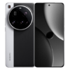 Bild von Xiaomi 15 Ultra 