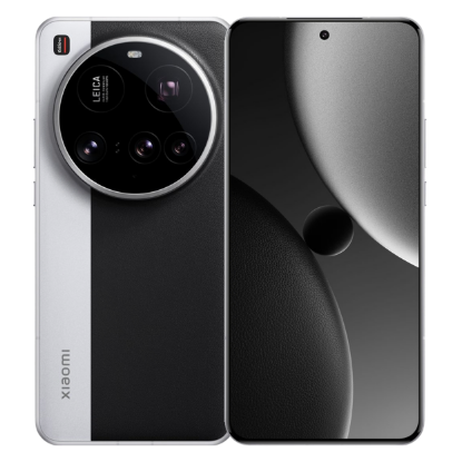 Bild von Xiaomi 15 Ultra 