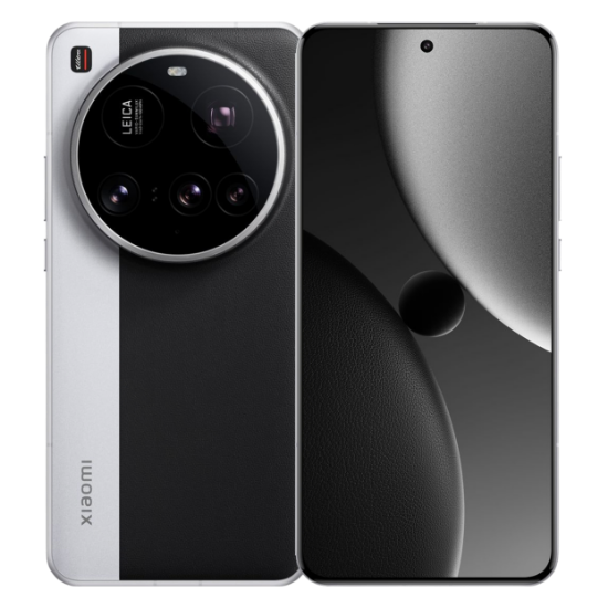 Bild von Xiaomi 15 Ultra 