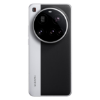Bild von Xiaomi 15 Ultra 