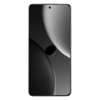 Bild von Xiaomi 15 Ultra 
