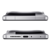 Bild von Xiaomi 15 Ultra 