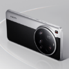 Bild von Xiaomi 15 Ultra 