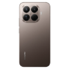 Bild von Xiaomi 15T Pro 