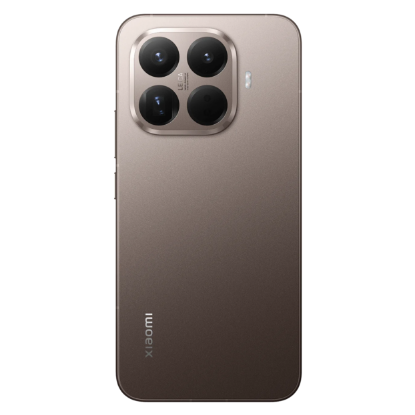 Bild von Xiaomi 15T Pro 