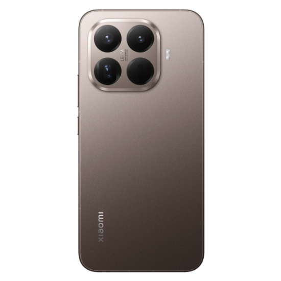 Bild von Xiaomi 15T Pro 