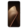 Bild von Xiaomi 15T Pro 