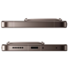 Bild von Xiaomi 15T Pro 