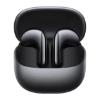 Bild von Xiaomi Buds 5