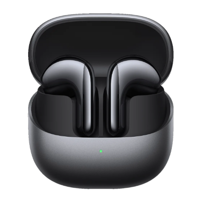 Bild von Xiaomi Buds 5