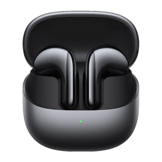 Bild von Xiaomi Buds 5