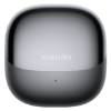 Bild von Xiaomi Buds 5