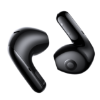 Bild von Xiaomi Buds 5