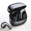 Bild von Xiaomi Buds 5