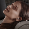 Bild von Xiaomi Buds 5