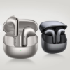 Bild von Xiaomi Buds 5