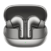 Bild von Xiaomi Buds 5 Pro 
