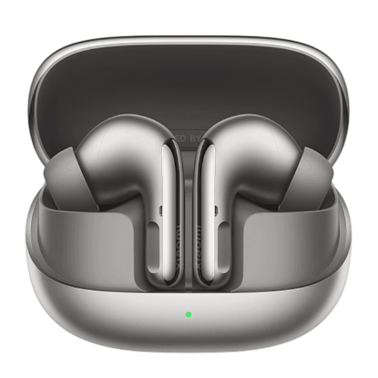 Bild von Xiaomi Buds 5 Pro 