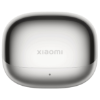 Bild von Xiaomi Buds 5 Pro 