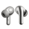 Bild von Xiaomi Buds 5 Pro 