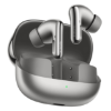 Bild von Xiaomi Buds 5 Pro 
