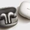 Bild von Xiaomi Buds 5 Pro 