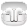 Bild von Xiaomi Buds 5 Pro 