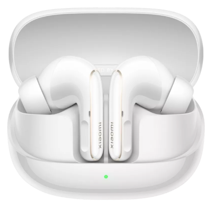 Bild von Xiaomi Buds 5 Pro 