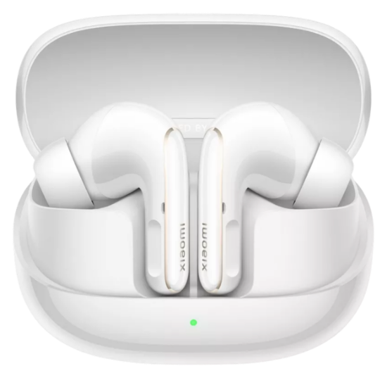 Bild von Xiaomi Buds 5 Pro 