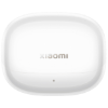 Bild von Xiaomi Buds 5 Pro 