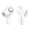Bild von Xiaomi Buds 5 Pro 