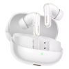 Bild von Xiaomi Buds 5 Pro 