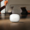 Bild von Xiaomi Buds 5 Pro 