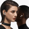 Bild von Xiaomi Buds 5 Pro 